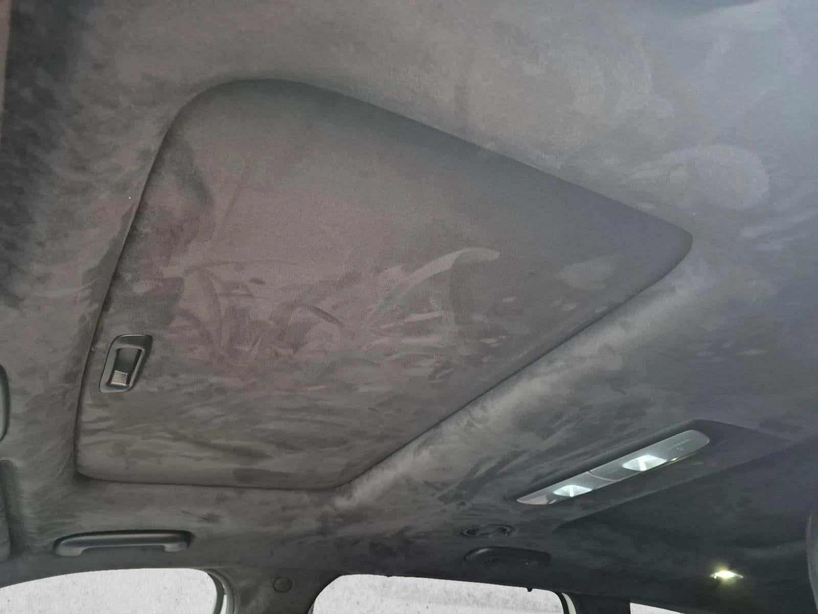 2025 Kia Telluride SX Prestige X-Pro