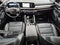 2025 Kia Telluride SX Prestige X-Pro