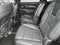 2025 Kia Telluride SX Prestige X-Pro