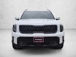 2025 Kia Telluride SX Prestige X-Pro