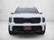 2025 Kia Telluride SX Prestige X-Pro