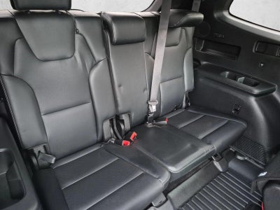 2025 Kia Telluride SX Prestige X-Pro