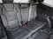 2025 Kia Telluride SX Prestige X-Pro