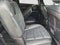 2025 Kia Telluride SX Prestige X-Pro