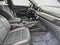 2025 Kia Telluride SX Prestige X-Pro