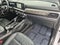2025 Kia Telluride SX Prestige X-Pro