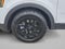 2025 Kia Telluride SX Prestige X-Pro
