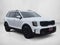 2025 Kia Telluride SX Prestige X-Pro