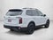 2025 Kia Telluride SX Prestige X-Pro