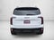 2025 Kia Telluride SX Prestige X-Pro