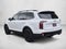 2025 Kia Telluride SX Prestige X-Pro