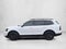2025 Kia Telluride SX Prestige X-Pro