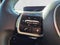2024 Kia Sorento X-Line EX