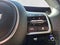 2024 Kia Sorento X-Line EX