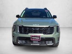 2024 Kia Sorento X-Line EX