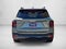 2024 Kia Sorento X-Line EX