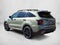 2024 Kia Sorento X-Line EX