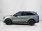 2024 Kia Sorento X-Line EX