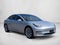 2018 Tesla Model 3 Long Range Battery