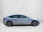 2018 Tesla Model 3 Long Range Battery