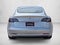 2018 Tesla Model 3 Long Range Battery