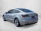 2018 Tesla Model 3 Long Range Battery