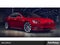 2016 Tesla Model S 75D