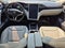 2016 Tesla Model S 75D