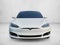 2016 Tesla Model S 75D