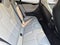 2016 Tesla Model S 75D