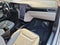 2016 Tesla Model S 75D