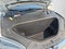 2016 Tesla Model S 75D