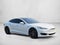 2016 Tesla Model S 75D