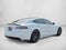 2016 Tesla Model S 75D