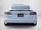 2016 Tesla Model S 75D