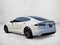 2016 Tesla Model S 75D