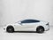 2016 Tesla Model S 75D