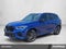 2021 BMW X5 M NA