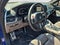 2021 BMW X5 M NA