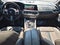 2021 BMW X5 M NA