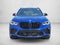 2021 BMW X5 M NA