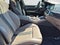 2021 BMW X5 M NA