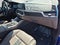 2021 BMW X5 M NA