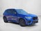 2021 BMW X5 M NA