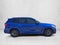 2021 BMW X5 M NA