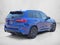 2021 BMW X5 M NA