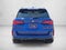 2021 BMW X5 M NA