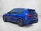 2021 BMW X5 M NA