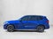 2021 BMW X5 M NA