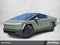 2024 Tesla Cybertruck Cyberbeast